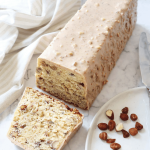 torta-glassa-roccia-cucina di scarti