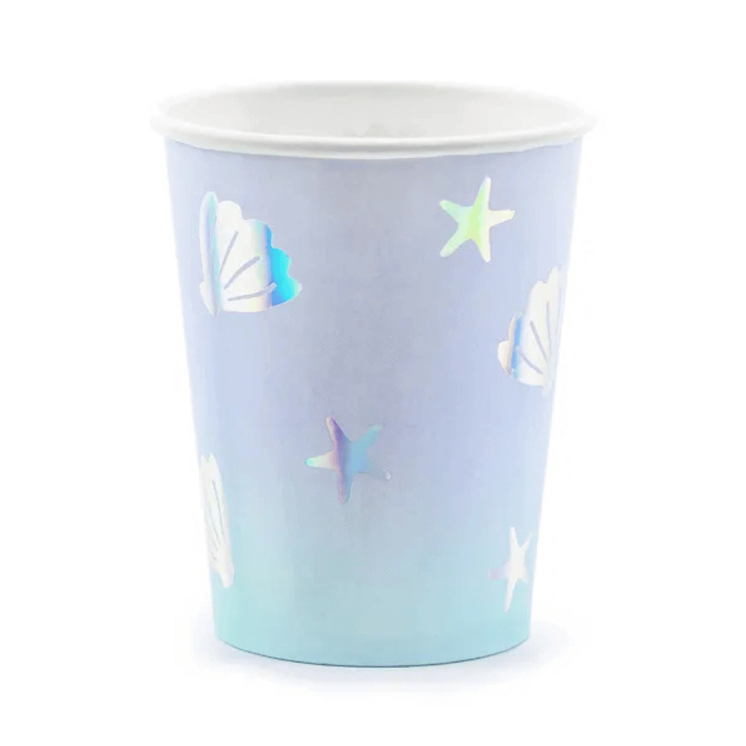 narvalo-tazza-compleanno-mare