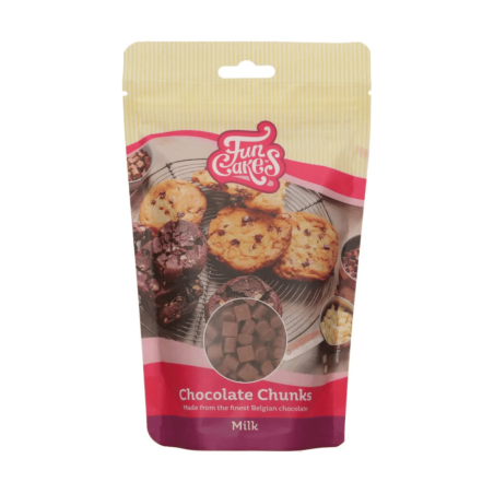 chunks-cioccolato-latte-funcakes