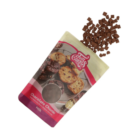 chocolate-chunks-latte