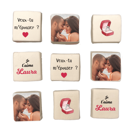 marshmallows-will-you-marry-me-personalize