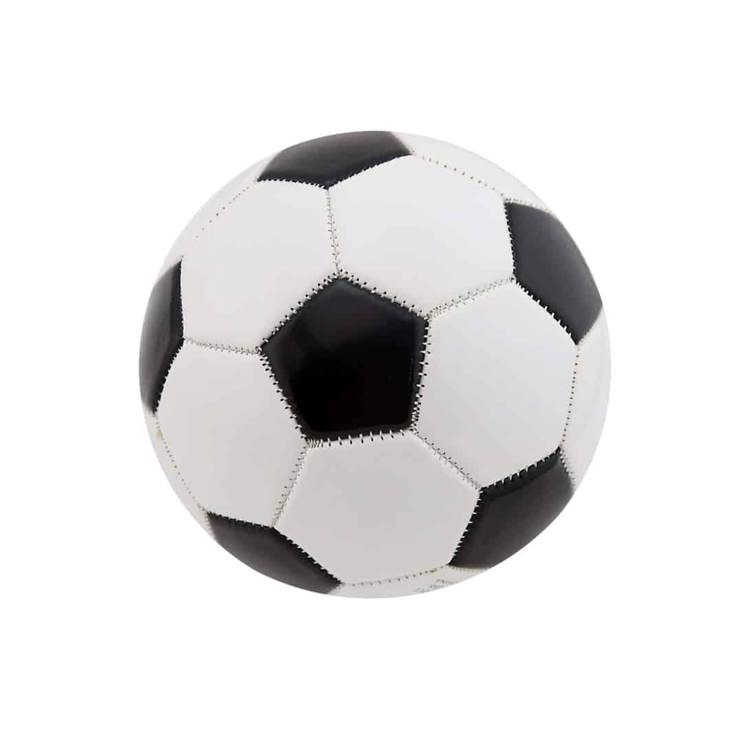 disco-di-zucchero-pallone da calcio