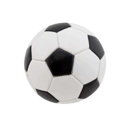 disco-di-zucchero-pallone da calcio