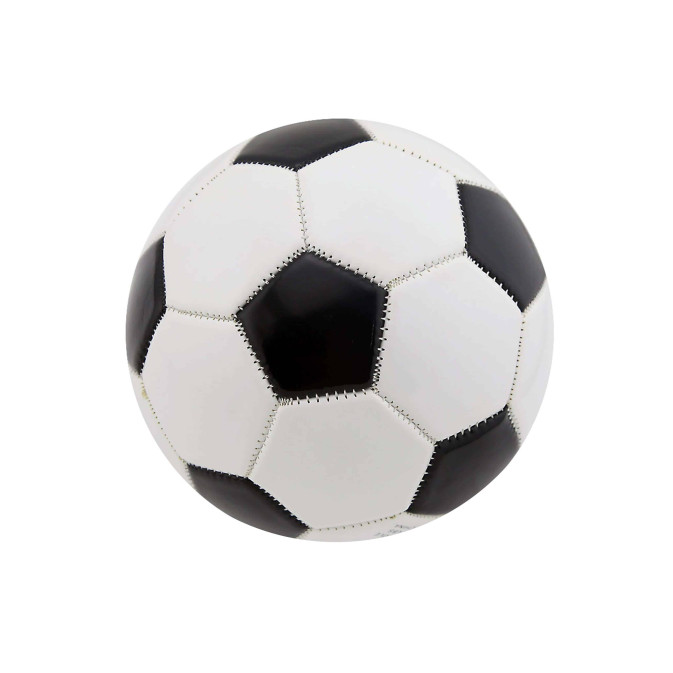 disco-di-zucchero-pallone da calcio