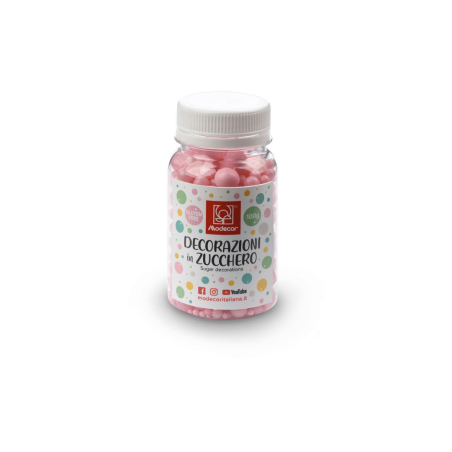perle-in-zucchero-rose-modecor