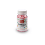 perle-in-zucchero-rose-modecor