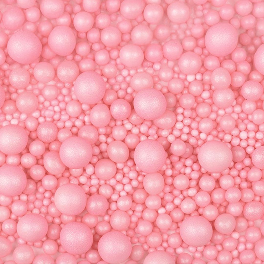 mix-piccole-perle-di-zucchero-rosa