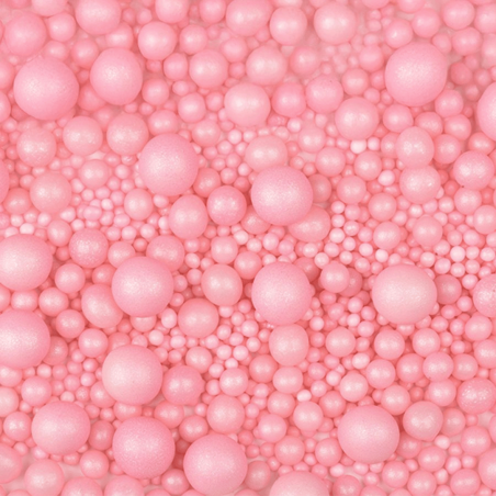 mix-piccole-perle-di-zucchero-rosa