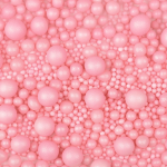 mix-piccole-perle-di-zucchero-rosa