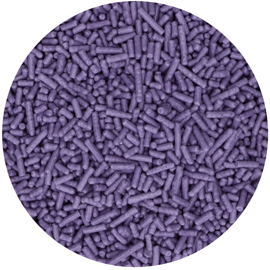 granella-vermicelli-viola