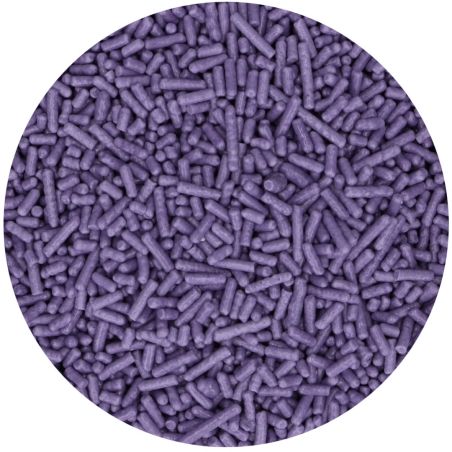 granella-vermicelli-viola