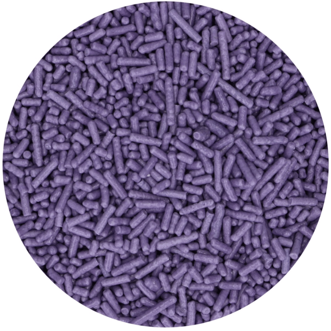 granella-vermicelli-viola