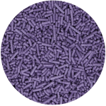 granella-vermicelli-viola