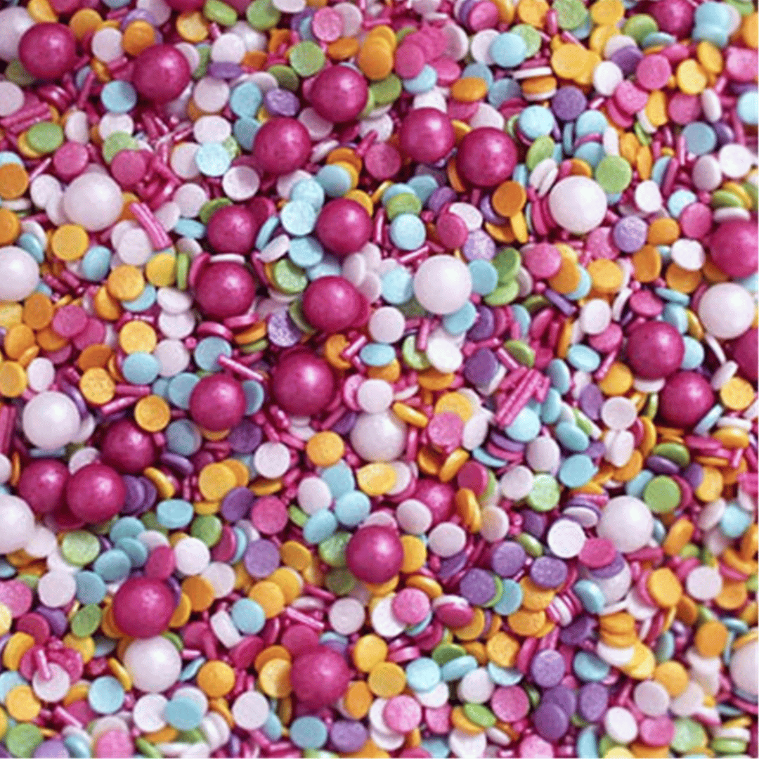 sprinkles-bubble-gum-azucren