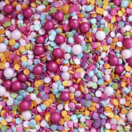 sprinkles-bubble-gum-azucren