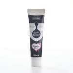 Colorante alimentare Progel - 33 colori tra cui scegliere
