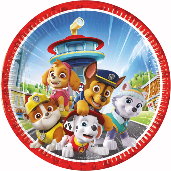 8-piatti-paw-patrol-23-cm
