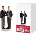 figurina-coppia-gay-sposata