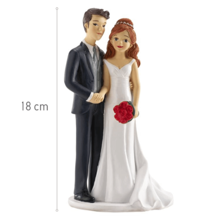 statuina-alta-torta-sposa