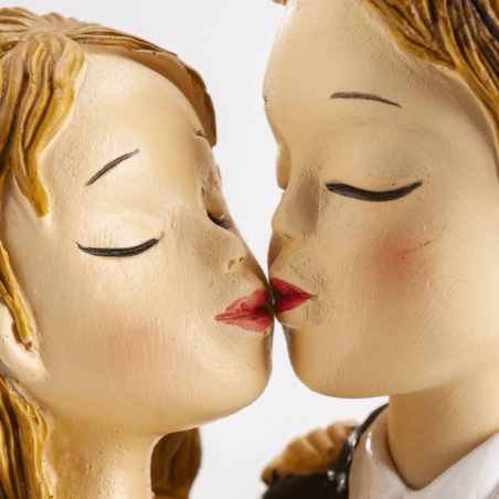 dettaglio-statuetta-sposa