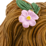 sposa-figurina-di-fiori