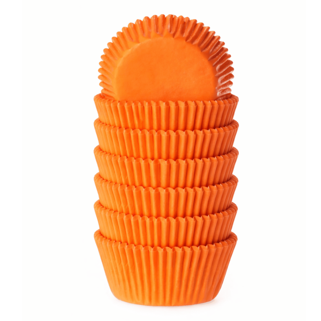 confezione-da-500-scatole-di-cupcake-arancioni