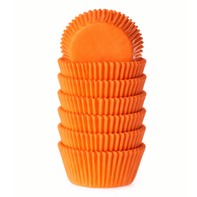 confezione-da-500-scatole-di-cupcake-arancioni