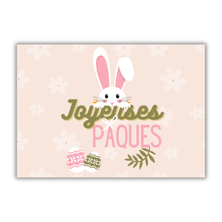 Decorazione torta pasquale a prezzi bassi!