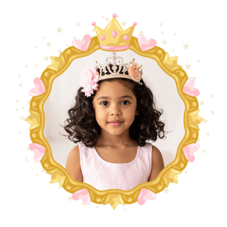 foto-commestibile-tema-principessa-20cm