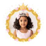foto-commestibile-tema-principessa-20cm