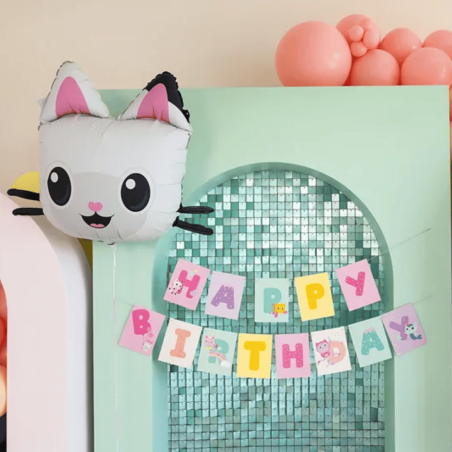 palloncino-compleanno-gabbys-dollhouse-pandy-panda