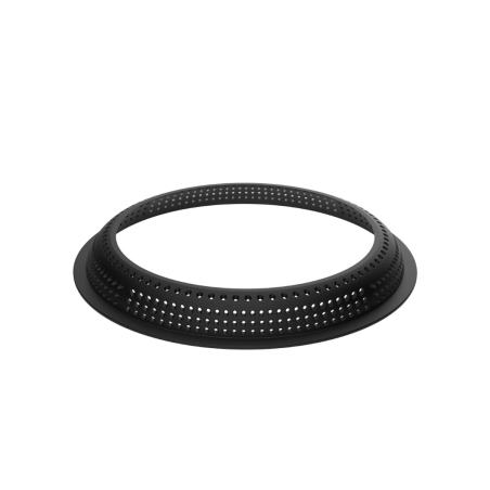 Anello per base di torta Silikomart