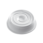 stampo silicone vortex