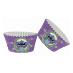 Custodie per cupcake Stitch