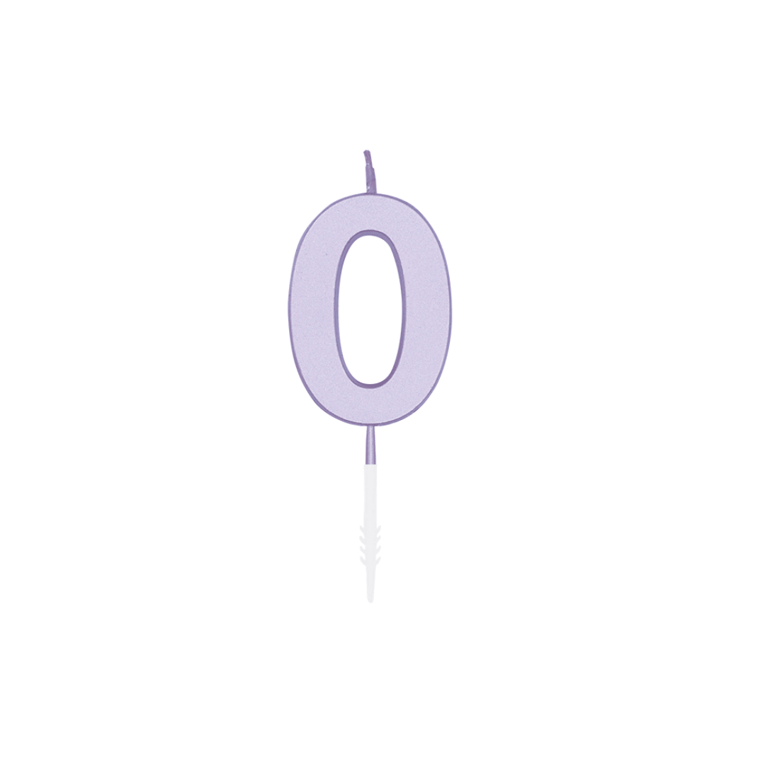numero-candela-lilla-0