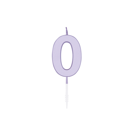 numero-candela-lilla-0