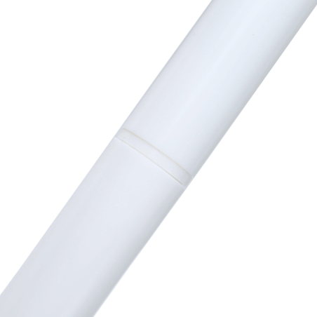 Connettori Loyalty Dowels