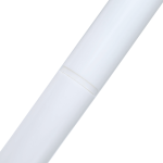 Connettori Loyalty Dowels