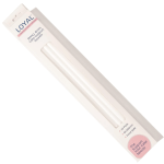 tasselli per torte LOYAL 8x300mm