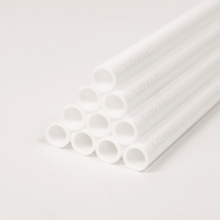 tasselli LOYAL 8x300 mm