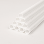 tasselli LOYAL 8x300 mm