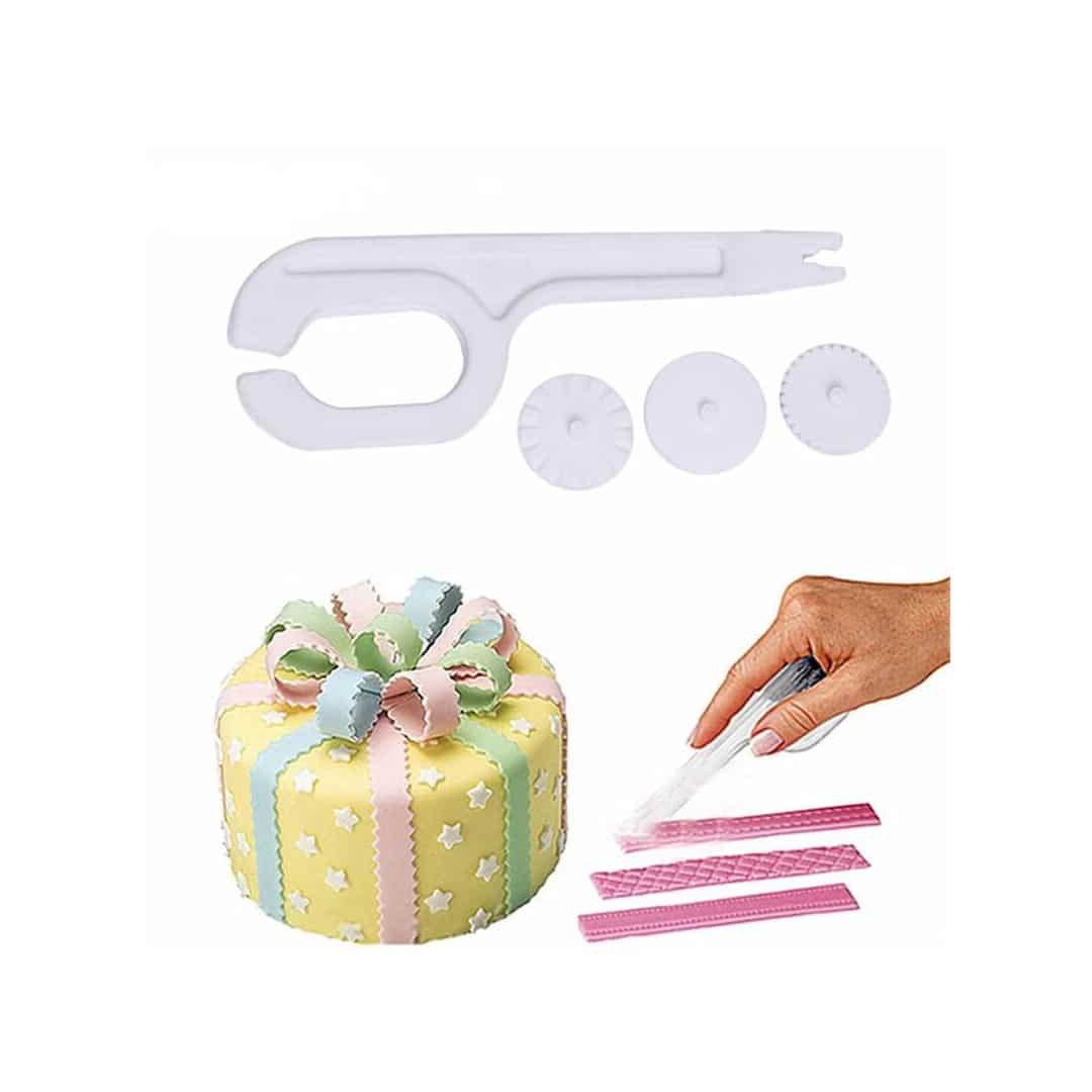 Ruote-decorative-per-pasta-di-zucchero-Wilton
