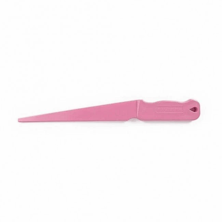 Coltello per pizzo CakeLace di Claire Bowman