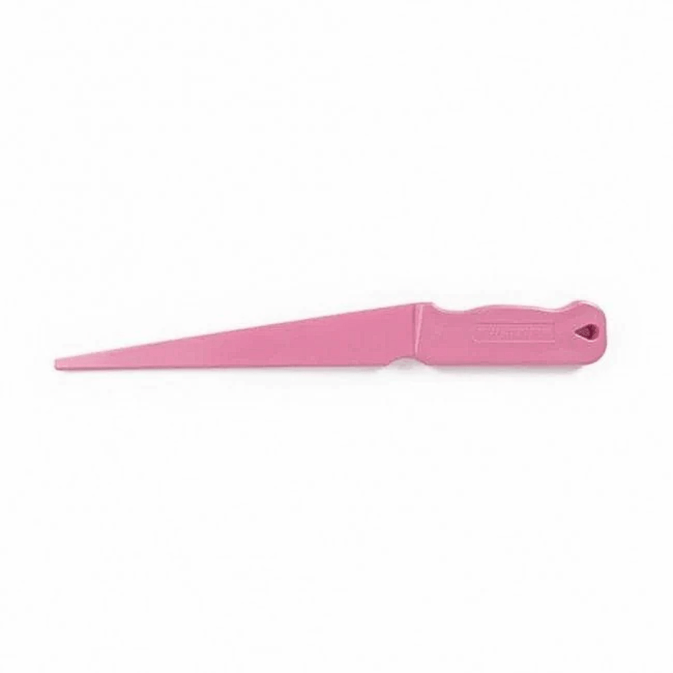 Coltello per pizzo CakeLace di Claire Bowman