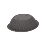bol gateau airfryer silikomart