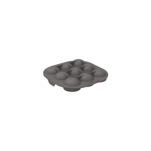 Stampo Silfry per mini torte airfryer