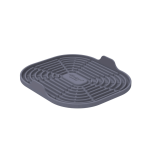 Tapis, friggitrice ad aria in silicone, Silfry