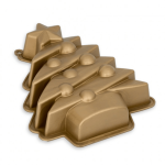 Stampo per torta a forma di albero di Natale, Cécoa Paris