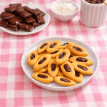 Stampo per tavolette di cioccolato, Cécoa Paris