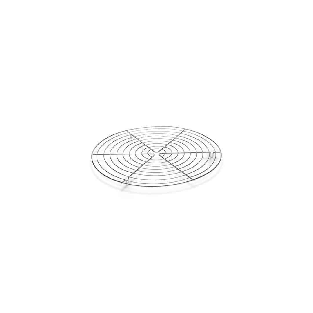 Griglia di raffreddamento/mobiletto/utensile da forno